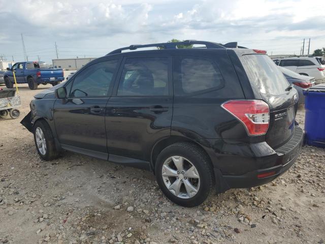 2016 Subaru Forester 2.5I VIN: JF2SJABC1GH443046 Lot: 54591474