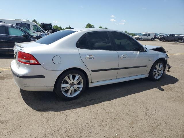 2007 Saab 9-3 2.0T VIN: YS3FD46Y471141038 Lot: 56670604