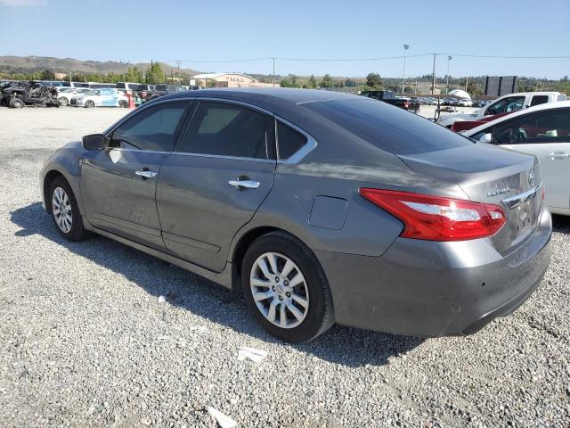 2017 Nissan Altima 2.5 VIN: 1N4AL3AP5HN305698 Lot: 54438594