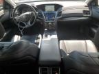 ACURA RLX photo