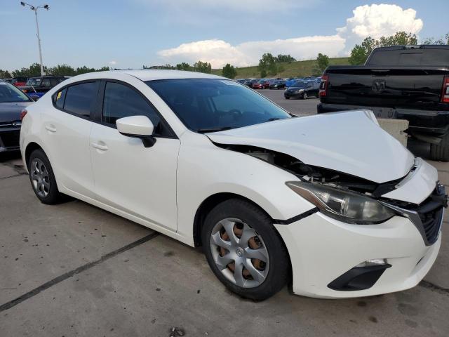 VIN JM1BM1U78F1233525 2015 Mazda 3, Sport no.4