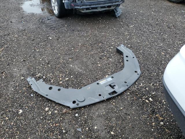 2017 Chevrolet Traverse Lt VIN: 1GNKRGKD7HJ250078 Lot: 55016814