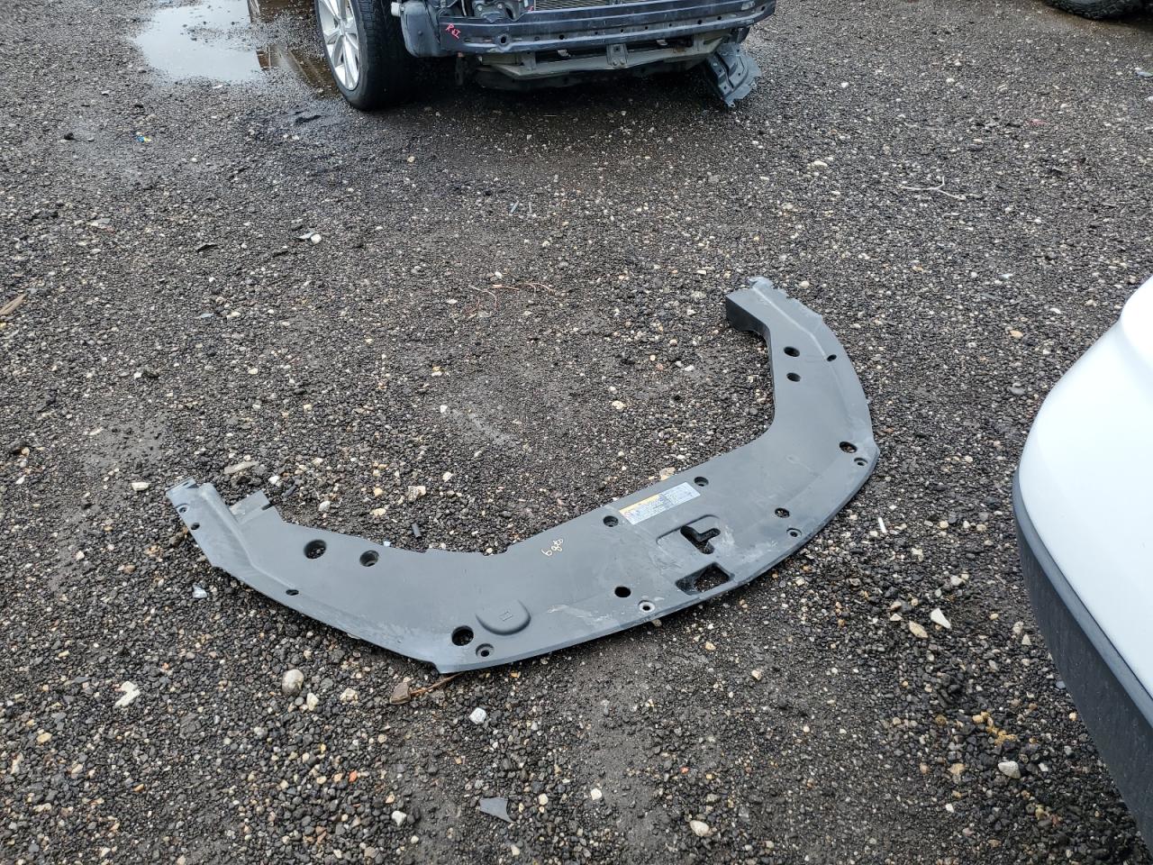 1GNKRGKD7HJ250078 2017 Chevrolet Traverse Lt