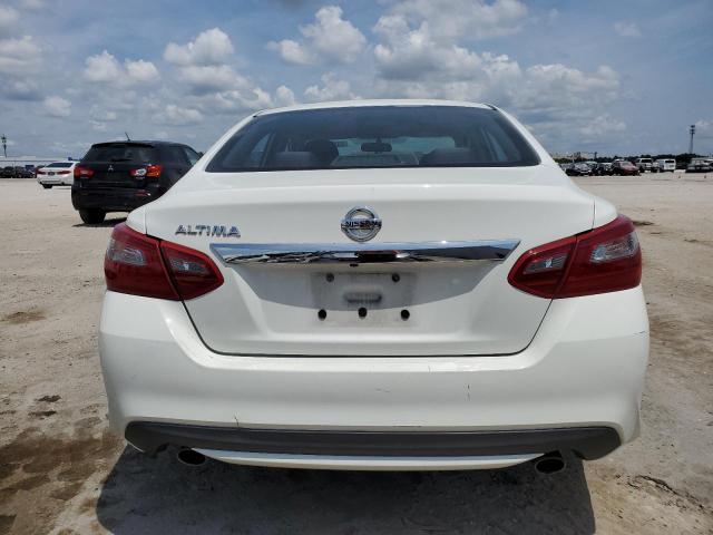 1N4AL3AP8JC274674 2018 Nissan Altima 2.5