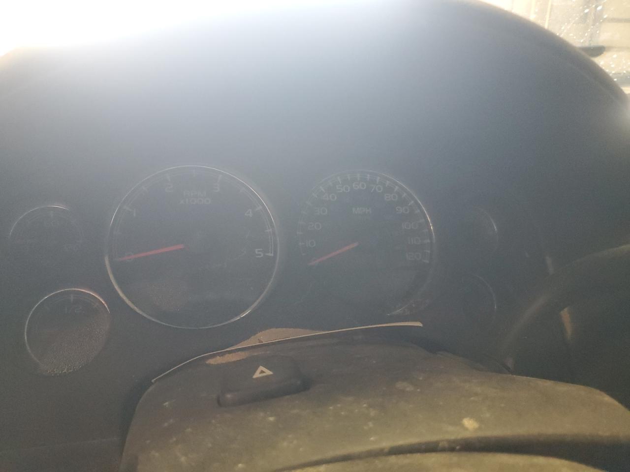 1GTHK29668E153884 2008 GMC Sierra K2500 Heavy Duty