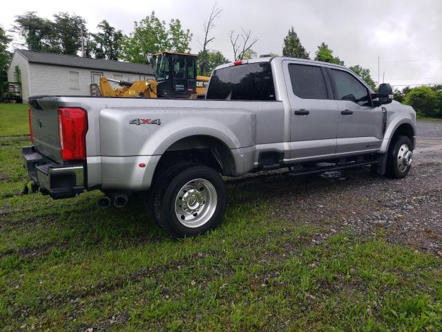 2023 Ford F450 Super Duty VIN: 1FT8W4DT2PED52037 Lot: 54311344