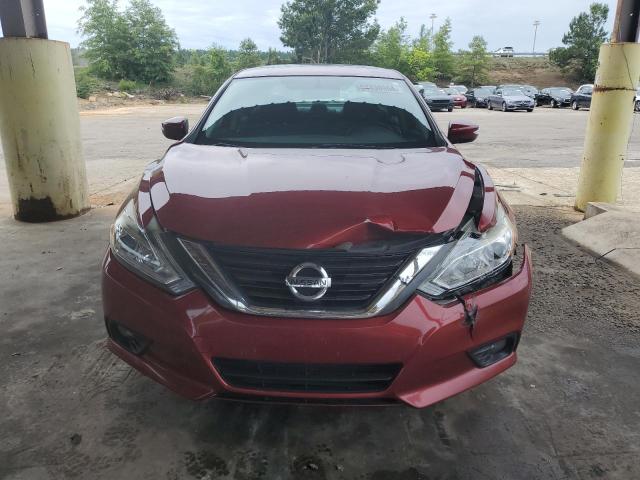 2016 Nissan Altima 2.5 VIN: 1N4AL3AP4GC179196 Lot: 54438904