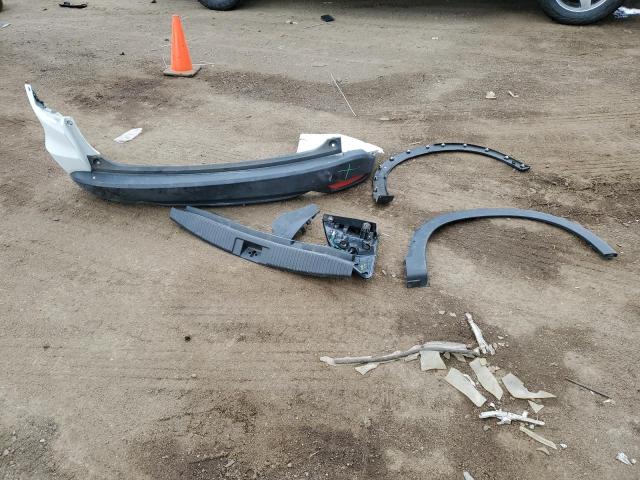 2022 Honda Hr-V Lx VIN: 3CZRU6H34NM723622 Lot: 54869454