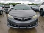 TOYOTA CAMRY L photo