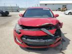 Lot #2845344097 2013 HYUNDAI ELANTRA GT