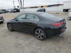 Lot #3006636422 2023 MERCEDES-BENZ CLA 250