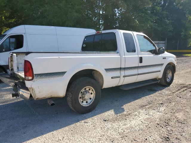 1999 Ford F250 Super Duty VIN: 1FTNX20F3XEB32216 Lot: 54924994