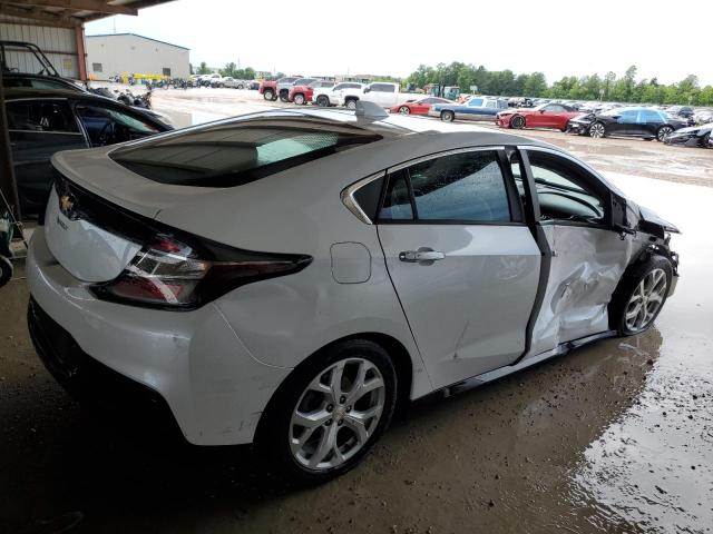 VIN 1G1RB6S58HU119134 2017 Chevrolet Volt, Premier no.3