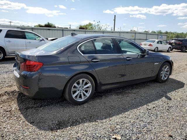 VIN WBA5A7C59GG152022 2016 BMW 5 Series, 528 XI no.3