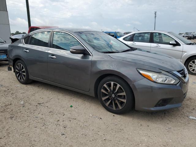 2018 Nissan Altima 2.5 VIN: 1N4AL3AP5JC164987 Lot: 54936284