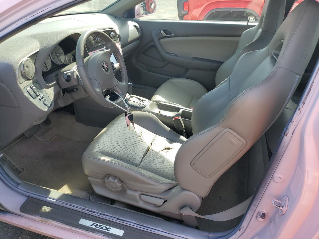 JH4DC54804S011269 2004 Acura Rsx