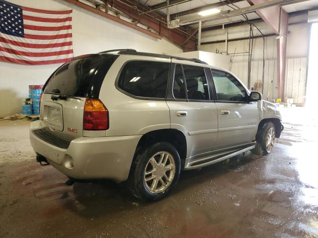 2006 GMC Envoy Denali VIN: 1GKET63M262352514 Lot: 53503504