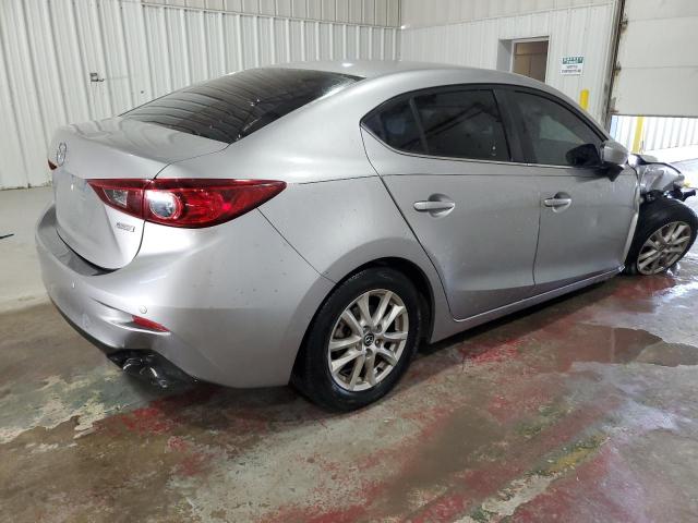 3MZBM1U78GM270043 | 2016 Mazda 3 sport