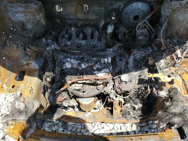 2013 Kia Sorento Lx VIN: 5XYKTDA29DG336124 Lot: 53291814