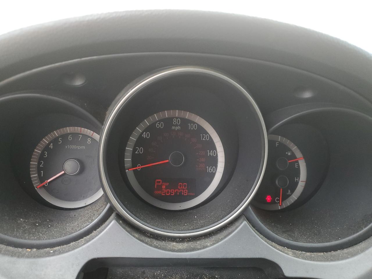 KNAGE228595367679 2009 Kia Optima Lx