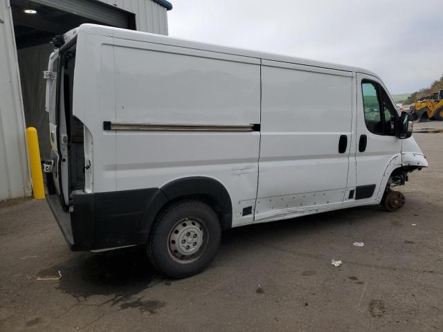 2023 Ram Promaster 2500 2500 Standard VIN: 3C6LRVVG2PE559547 Lot: 53706464