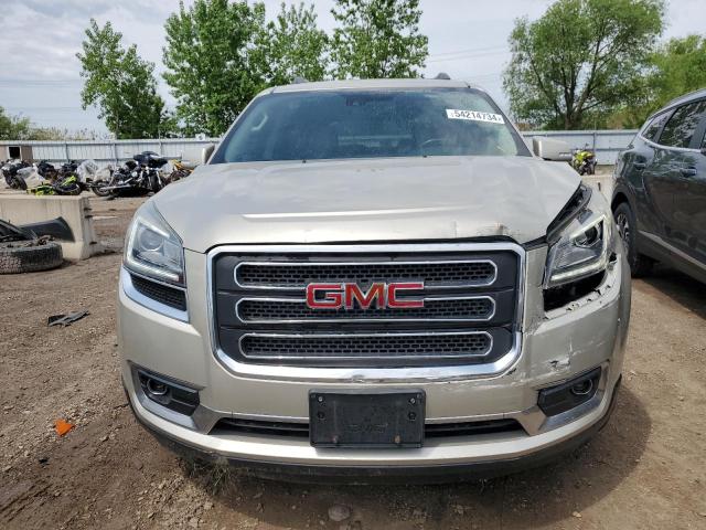 VIN 1GKKVSKD4FJ131932 2015 GMC Acadia, Slt-2 no.5