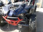 Lot #2957702080 2023 POLARIS RZR PRO R