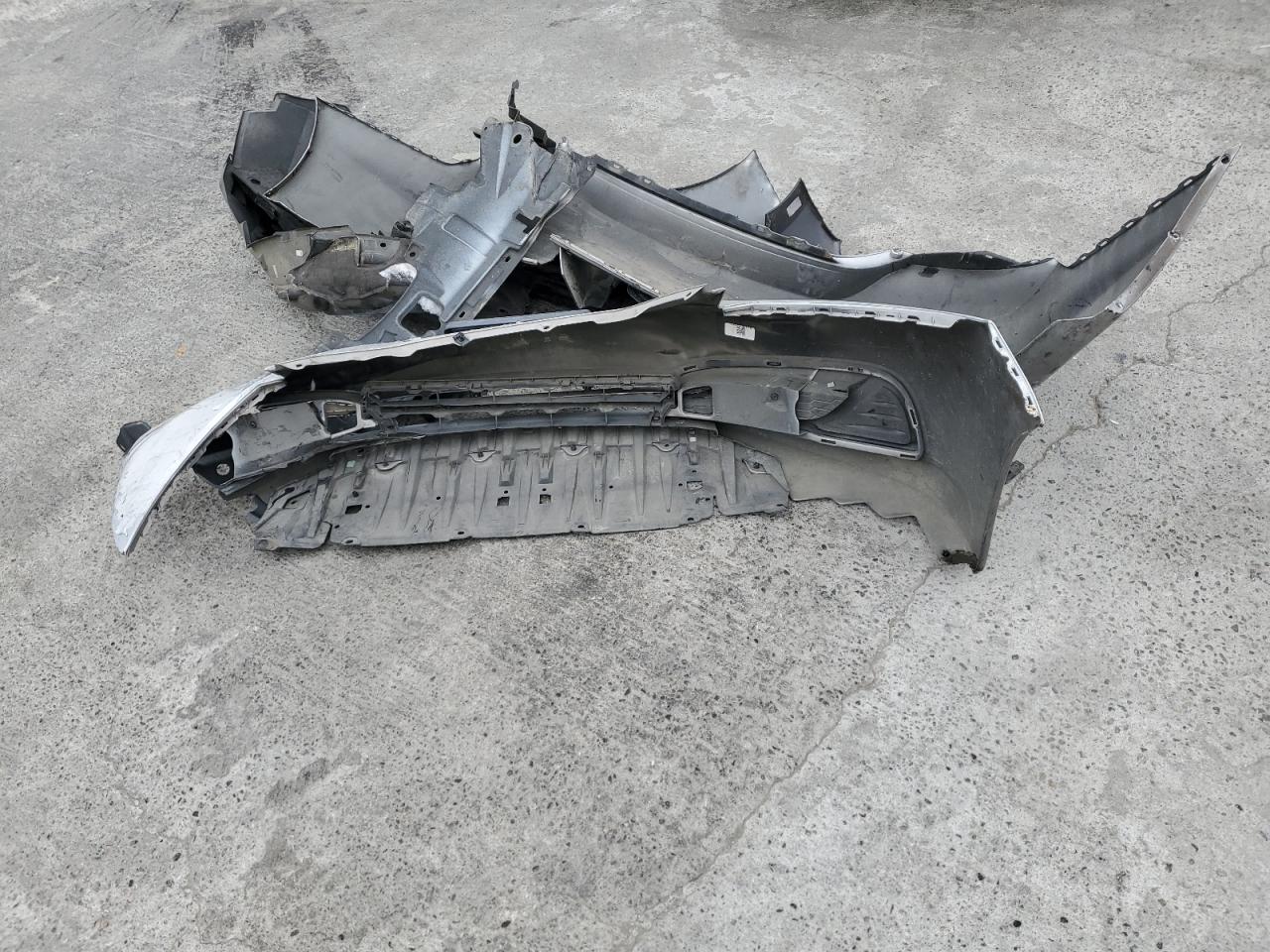 2HGFB2F53FH525255 2015 Honda Civic Lx 2HGFB2F53FH525255 2015 Honda Civic Lx