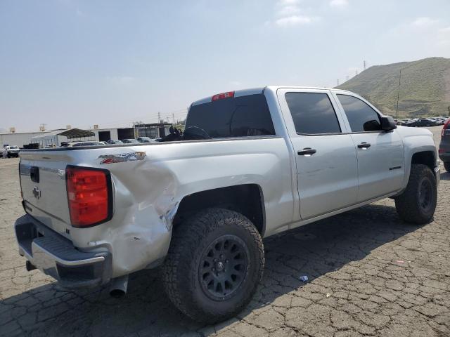 2014 Chevrolet Silverado K1500 Lt VIN: 3GCUKREC9EG545796 Lot: 55499014