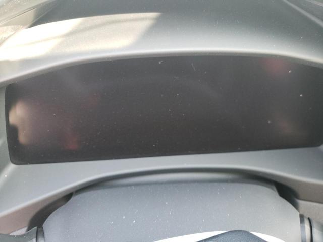 2023 Lexus Rz 450E VIN: JTJAAAAB5PA011567 Lot: 56261244