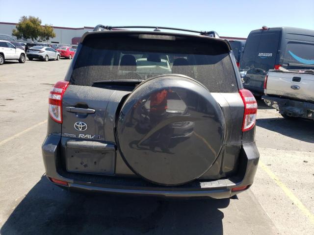 2010 Toyota Rav4 Sport VIN: JTMWF4DV1A5022146 Lot: 56882544