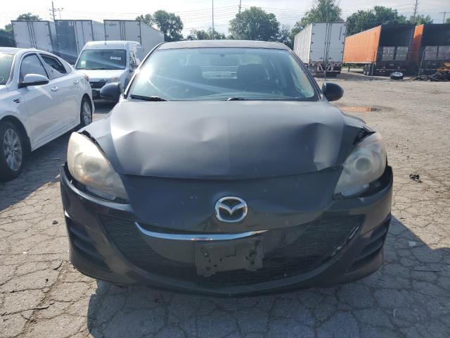 2010 Mazda 3 I VIN: JM1BL1SF3A1205685 Lot: 56162724