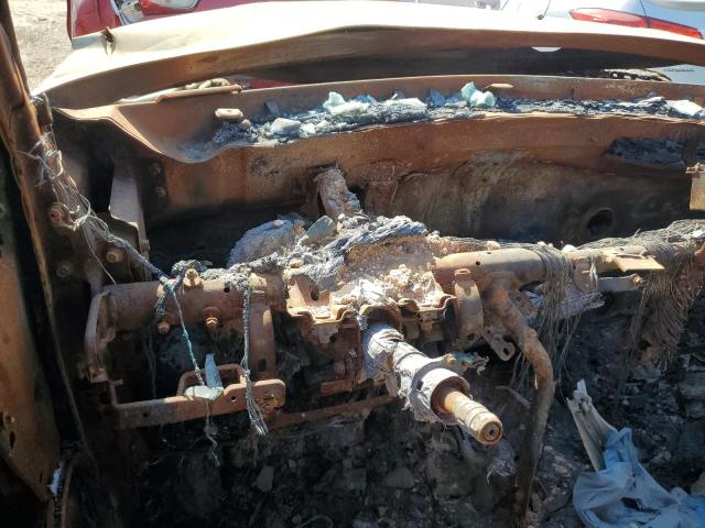 2015 Kia Soul VIN: KNDJN2A24F7201207 Lot: 63219023