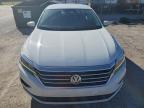 VOLKSWAGEN PASSAT S photo