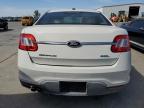 FORD TAURUS SEL photo