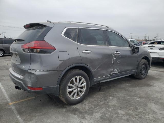 KNMAT2MT2JP594658 | 2018 Nissan rogue s