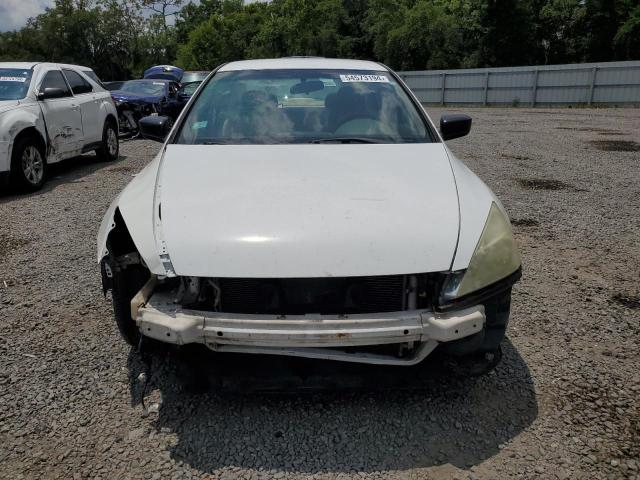 2004 Honda Accord Dx VIN: 1HGCM56114A070655 Lot: 54573194