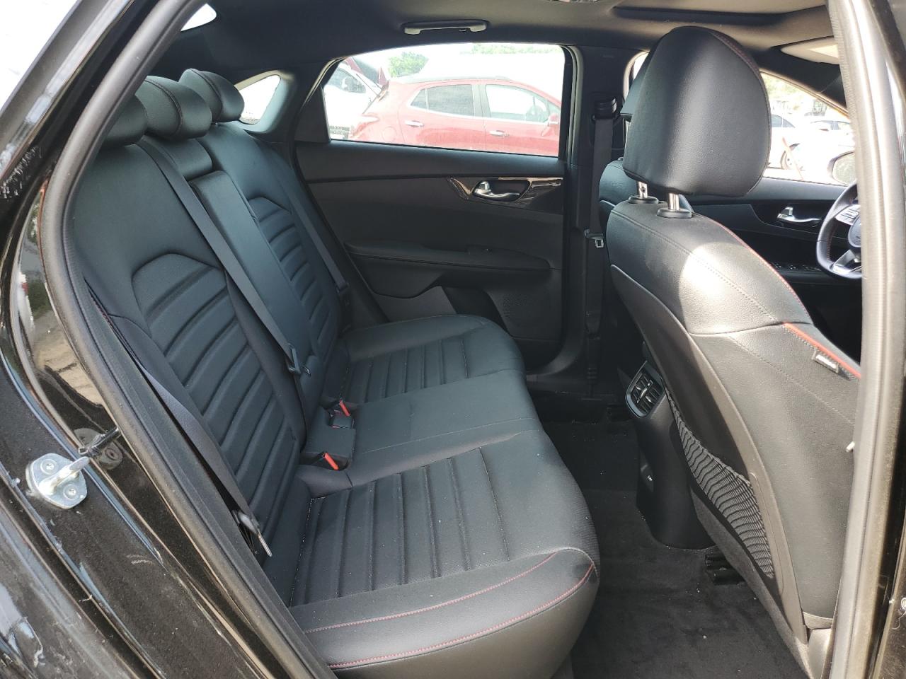 3KPF44AC9NE446984 2022 Kia Forte Gt