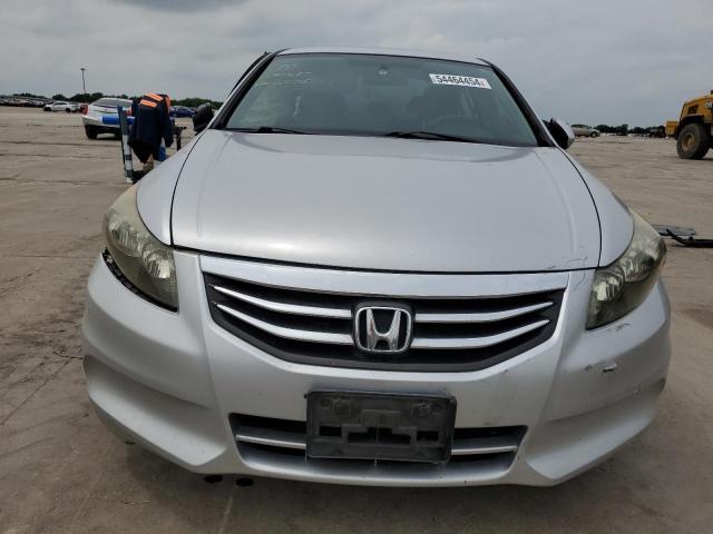 2012 Honda Accord Lx VIN: 1HGCP2F31CA226716 Lot: 54464454