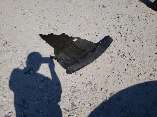 2016 BMW X4 XDRIVEM - 5UXXW7C58G0M91083