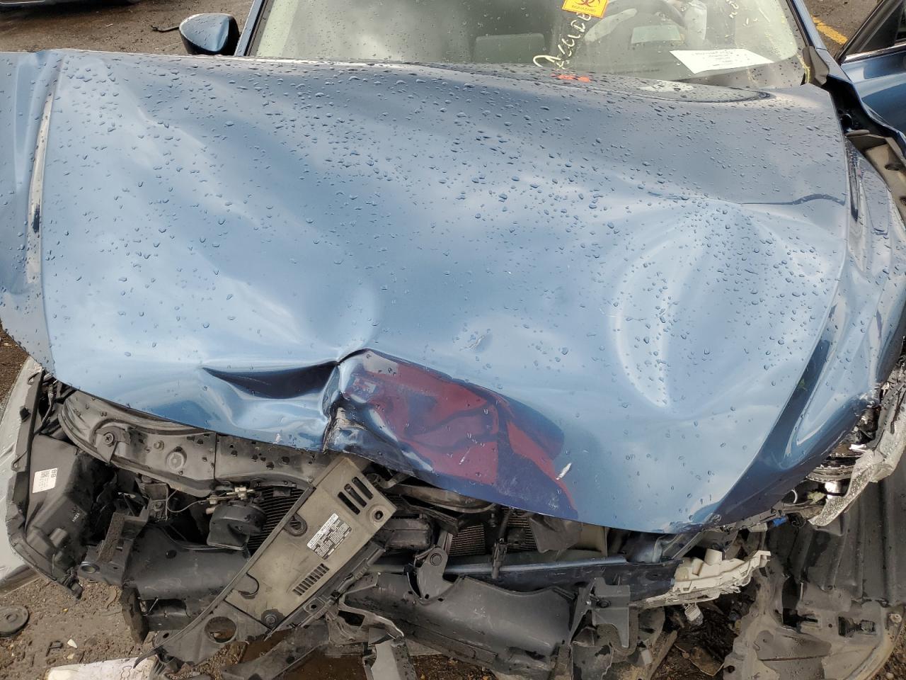 3MZBN1W36JM267639 2018 Mazda 3 Grand Touring