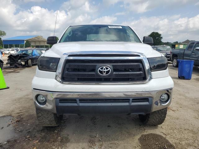 2011 Toyota Tundra Crewmax Sr5 VIN: 5TFDW5F10BX191460 Lot: 56294884