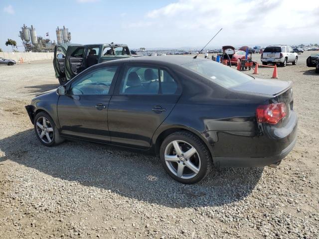 2010 Volkswagen Jetta Se VIN: 3VWRZ7AJ1AM153656 Lot: 57315994