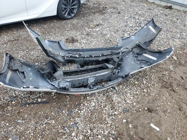 2022 Lexus Is 350 F-Sport VIN: JTHGZ1B29N5050557 Lot: 55361454