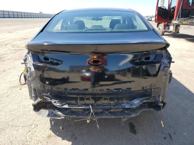 2019 Hyundai Elantra Se VIN: 5NPD74LF9KH436274 Lot: 55408224