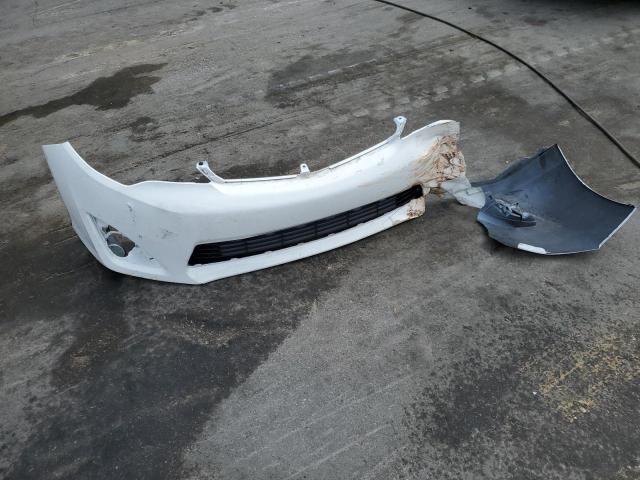 4T1BD1FK5CU061591 2012 Toyota Camry Hybrid