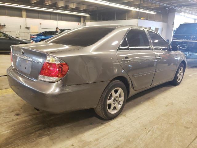 2005 Toyota Camry Le VIN: 4T1BE32KX5U953210 Lot: 55007554