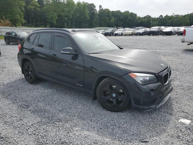 VIN WBAVM1C59DVW45596 2013 BMW X1, Sdrive28I no.4