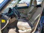 SUBARU FORESTER 2 photo