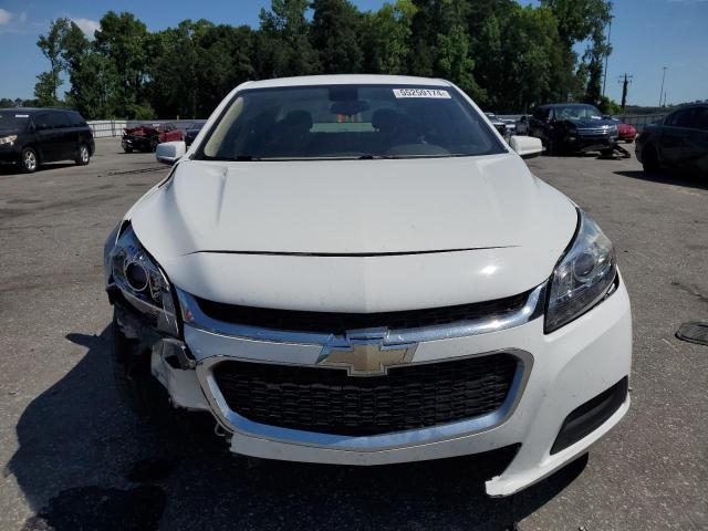 2016 CHEVROLET MALIBU LIM - 1G11C5SA1GF161858